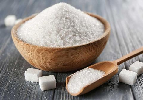 Sugar